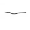 Dartmoor Viper (810/38mm) – Handlebar | kasitro.live