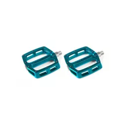 Dartmoor Vibe - (LB) Teal – Metal Pedals | kasitro.live