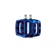 Dartmoor Vibe Pro - (SB) – Metal Pedals (Cosmic) | kasitro.live