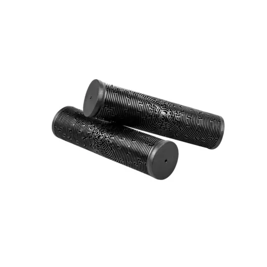 Dartmoor Maze Lite - Black – Grips | kasitro.live