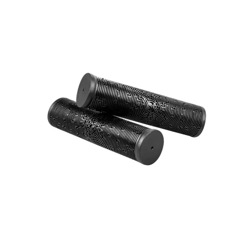 Dartmoor Maze Lite gripy - Black | kasitro.live
