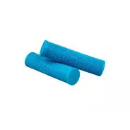Dartmoor Maze Lite gripy - Blue | kasitro.live