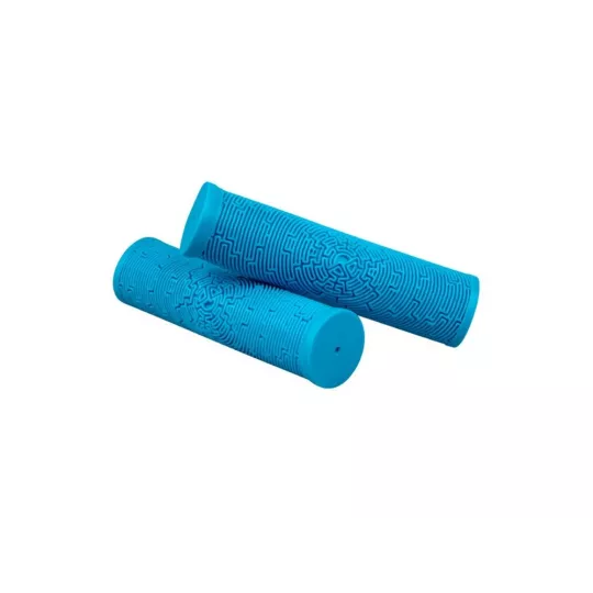 Dartmoor Maze Lite gripy - Blue | kasitro.live