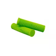 Dartmoor Maze Lite gripy - Green | kasitro.live