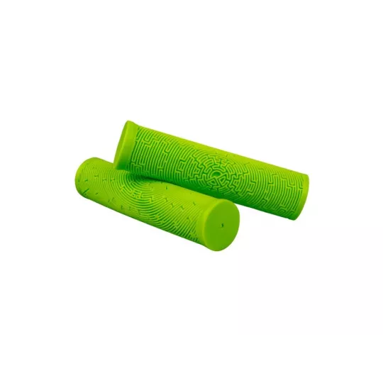 Dartmoor Maze Lite - Green – Grips | kasitro.live