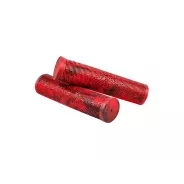 Dartmoor Maze Lite gripy - Red devil/black | kasitro.live