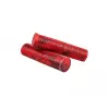 Dartmoor Maze Lite - Red – Grips (devil) | kasitro.live