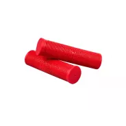 Dartmoor Maze Lite gripy - Red | kasitro.live