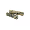 Dartmoor Maze Lite gripy - Sandstorm/black | kasitro.live