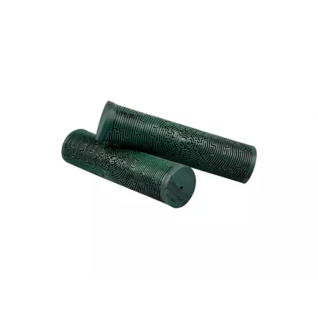 Dartmoor Maze Lite gripy - Scout Green | kasitro.live