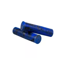 Dartmoor Maze Lite gripy - Space Blue
