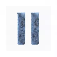 Dartmoor Maze Lite gripy - Steel Blue | kasitro.live