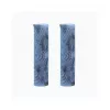 Dartmoor Maze Lite gripy - Steel Blue | kasitro.live