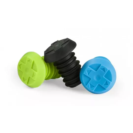 Dartmoor Block Bar Ends – Grips | kasitro.live
