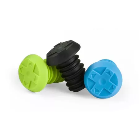 Dartmoor Block Bar Ends – Grips | kasitro.live