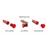 Dartmoor Block Bar Ends – Grips | kasitro.live