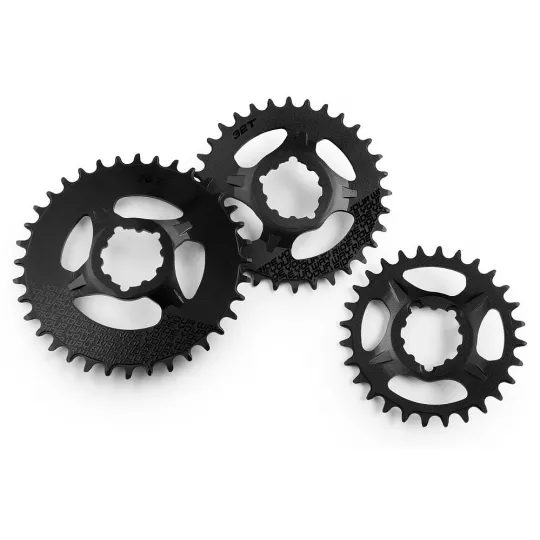 Dartmoor DIRECT INTRO N-W 30 – Chainring (zubů) | kasitro.live