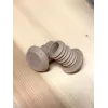 NS Holdfast Bar Ends – Bike Grips (Béžová) | kasitro.live