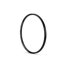 Dartmoor Shark 24" ráfek 32 děr - černý
