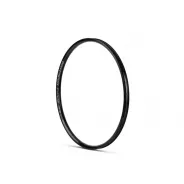 Dartmoor Shark 26" 32 děr – Rim | kasitro.live