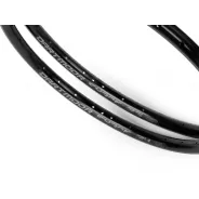 Dartmoor Shark 26" 32 děr – Rim | kasitro.live