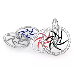 Dartmoor NANO 140 mm rotor – Brake Rotor | kasitro.live