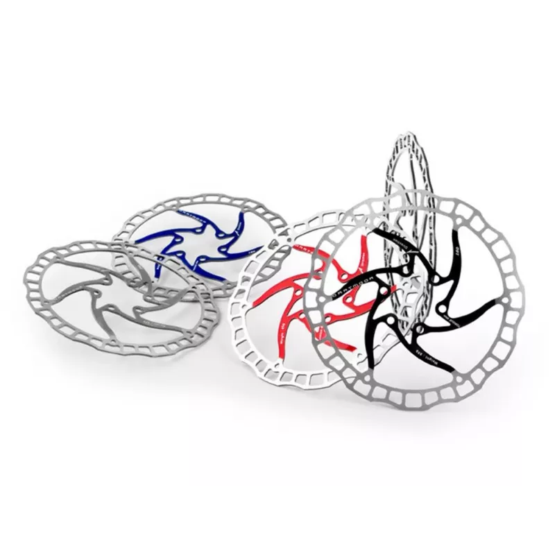 Dartmoor NANO 140 mm rotor – Brake Rotor | kasitro.live