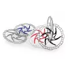 Dartmoor NANO 140 mm rotor – Brake Rotor | kasitro.live