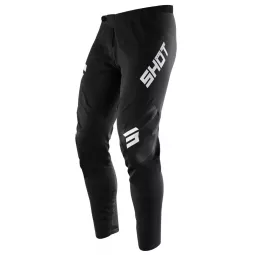 SHOT Race Gear Rogue – Riding Pants | kasitro.live