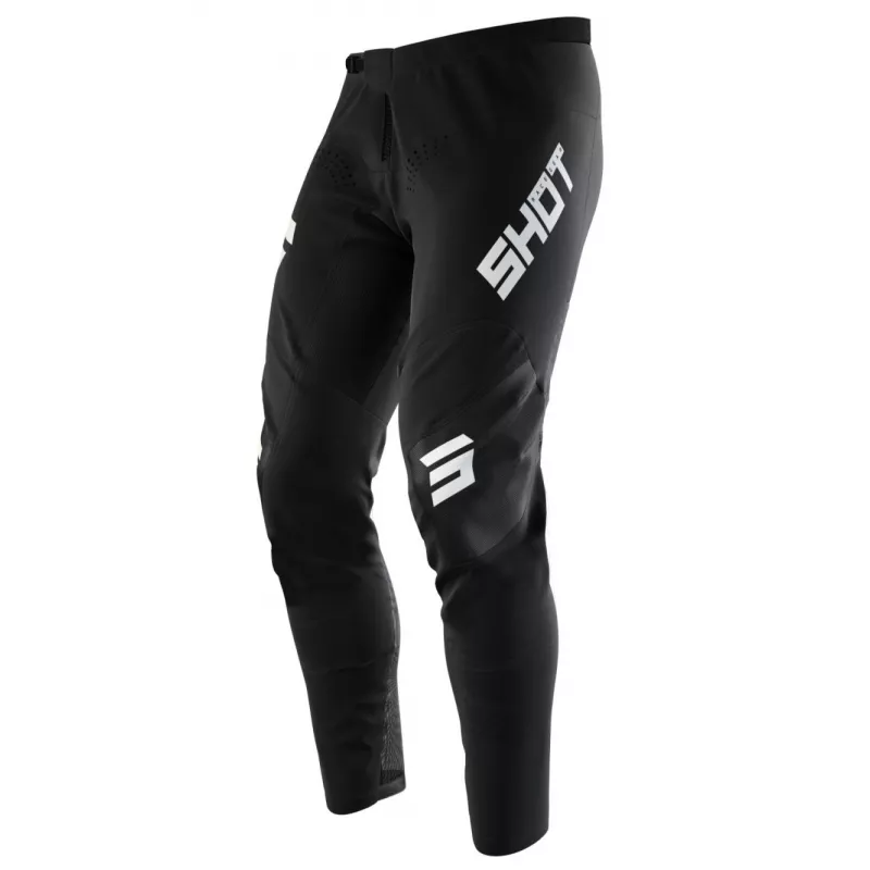 SHOT Race Gear Rogue – Riding Pants | kasitro.live
