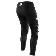 SHOT Race Gear Rogue – Riding Pants | kasitro.live