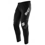 SHOT Race Gear Rogue – Kids Riding Pants | kasitro.live