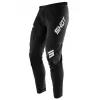 SHOT Race Gear Rogue – Kids Riding Pants | kasitro.live
