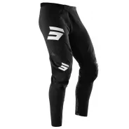 SHOT Race Gear Rogue – Kids Riding Pants | kasitro.live
