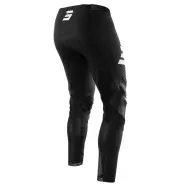SHOT Race Gear Rogue – Kids Riding Pants | kasitro.live