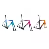 Accent CX-One Carbon â€“ Cyclocross Frameset | kasitro.live