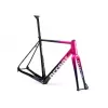 Accent CX-One Carbon â€“ Cyclocross Frameset | kasitro.live