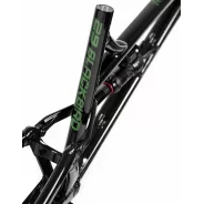 Dartmoor Blackbird 29 – MTB Full-Suspension Frame (SHOW) | kasitro.live