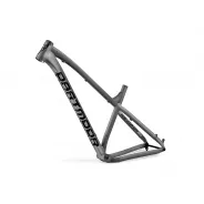 Dartmoor Primal 29 v.2 rám - Graphite Black | kasitro.live