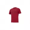Alpinestars Manual Tee - Červené | kasitro.live