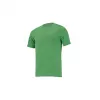 Alpinestars Manual Tee – T-Shirt (Bright) | kasitro.live