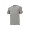 Alpinestars Manual Tee - Melange grey | kasitro.live
