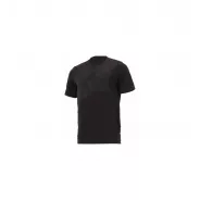 Alpinestars Manual Tee - Černé | kasitro.live