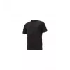 Alpinestars Manual Tee – T-Shirt (Černé) | kasitro.live