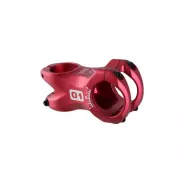 Octane One Tone Short 45 mm – Stem | kasitro.live