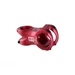 Octane One Tone Short 45 mm – Stem | kasitro.live
