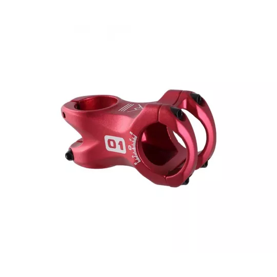 Octane One Tone Short 45 mm – Stem | kasitro.live
