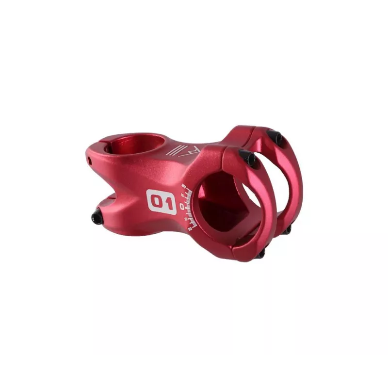 Octane One Tone Short 45 mm – Stem | kasitro.live