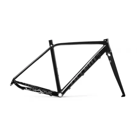 Accent Furious PRO – Road Bike Frame | kasitro.live