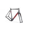 Accent bike rámová sada